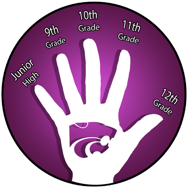 High Five High Five